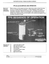 Technical Information - (page 22)