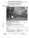 Technical Information - (page 36)