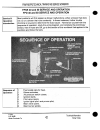 Technical Information - (page 43)