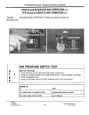 Technical Information - (page 56)