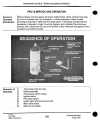 Technical Information - (page 69)