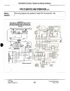 Technical Information - (page 70)