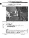 Technical Information - (page 74)