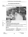 Technical Information - (page 84)