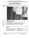 Technical Information - (page 92)