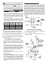Owner's Manual - (page 8)