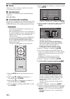 Owner's Manual - (page 302)