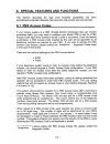Operator's Manual - (page 117)
