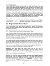 Operator's Manual - (page 134)