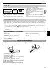 Owner's Manual - (page 135)