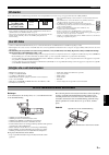 Owner's Manual - (page 199)