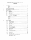 System Manual - (page 5)