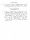 System Manual - (page 48)