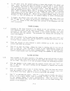 System Manual - (page 54)