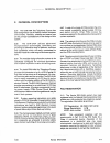 Installation & Maintenance Manual - (page 17)