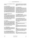 Installation & Maintenance Manual - (page 43)