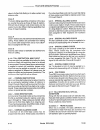 Installation & Maintenance Manual - (page 44)