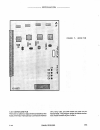 Installation & Maintenance Manual - (page 58)