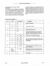 Installation & Maintenance Manual - (page 130)