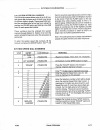 Installation & Maintenance Manual - (page 143)