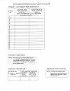 Installation & Maintenance Manual - (page 171)