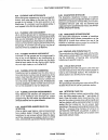 Installation & Maintenance Manual - (page 37)