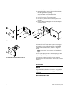 Manual Manual - (page 6)