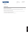 Installation And Programming Manual - (page 11)