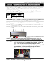 User Manual - (page 242)