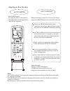 Service manual - (page 61)