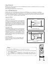 Service manual - (page 62)