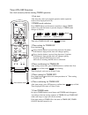 Service manual - (page 64)