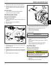 Repair Manual - (page 61)