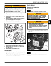 Repair Manual - (page 71)