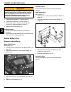Repair Manual - (page 72)