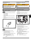 Repair Manual - (page 201)
