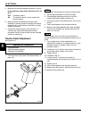 Repair Manual - (page 210)