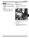 Repair Manual - (page 215)