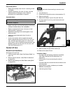 Repair Manual - (page 251)
