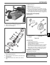 Repair Manual - (page 295)
