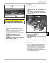 Repair Manual - (page 297)