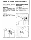 Instructions For Use Manual - (page 13)