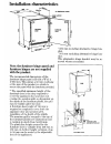 Use And Care Instructions Manual - (page 12)