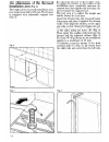 Use And Care Instructions Manual - (page 14)