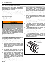 Operation Manual - (page 60)