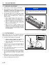Operation Manual - (page 82)