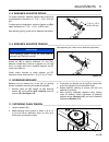 Operation Manual - (page 85)