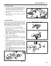 Operation Manual - (page 87)