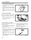 Operation Manual - (page 88)