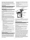 Installation Instructions And Use & Care Manual - (page 14)